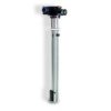 HOFFER 7409258 Sender Unit, fuel tank